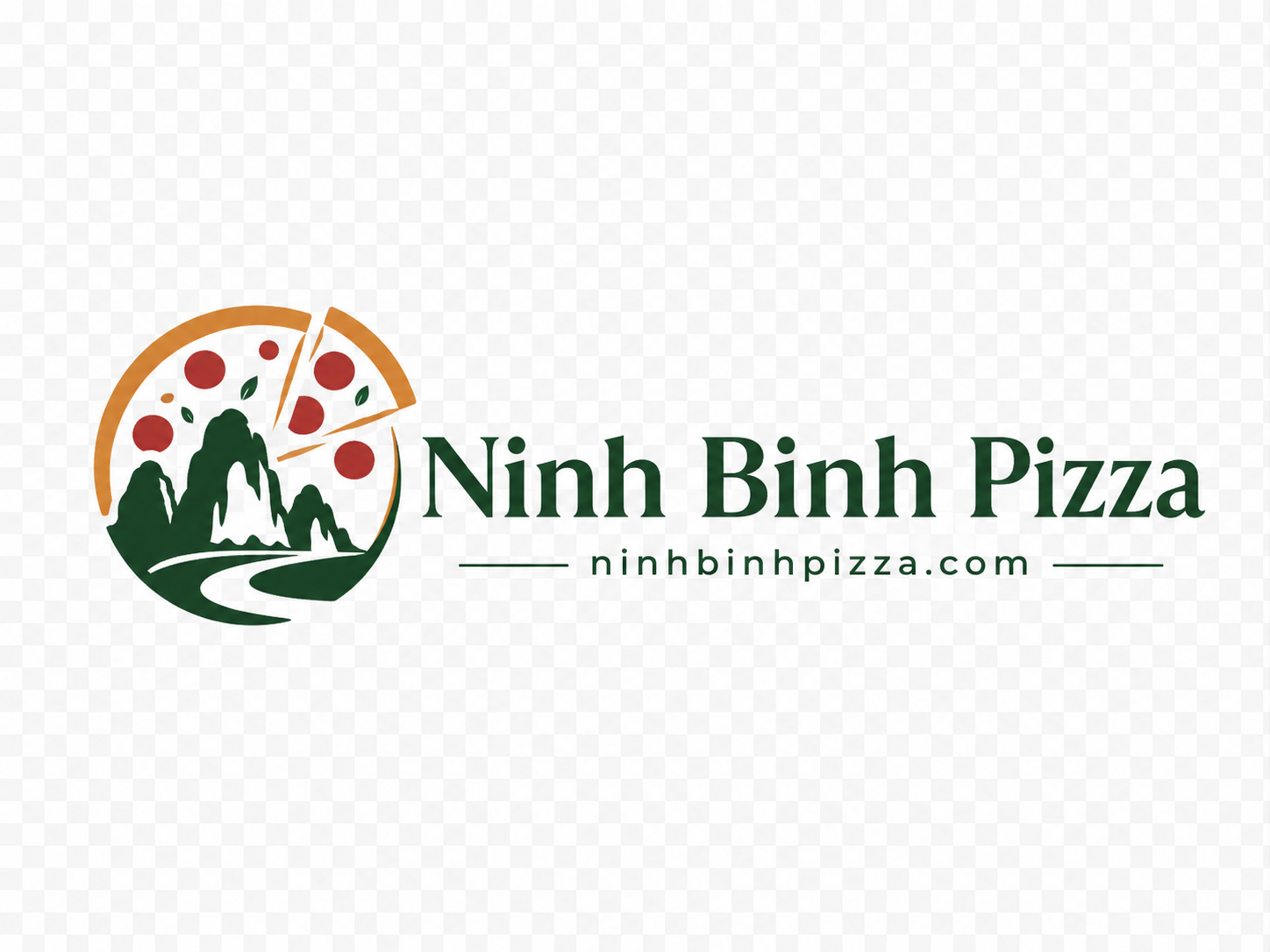 Ninh Binh Pizza